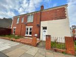 Thumbnail to rent in Warton Terrace, Heaton, Newcastle Upon Tyne