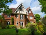 Thumbnail for sale in Mark Way, Godalming