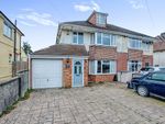 Thumbnail for sale in Coronation Avenue, Yeovil
