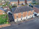 Thumbnail to rent in Hillyfields, Taunton