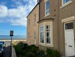 Thumbnail to rent in Percy Road, Whitley Bay