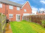 Thumbnail for sale in Willow Road, Barrow Upon Soar, Loughborough