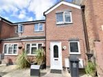 Thumbnail for sale in Lancaster Street, North Evington, Leicester