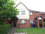 Thumbnail to rent in Pascal Way, Letchworth Garden City