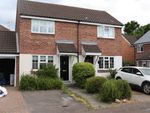 Thumbnail to rent in Sussex Way, Billericay