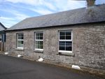 Thumbnail to rent in Eassie, Glamis, Angus
