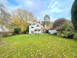 Thumbnail for sale in Goldney Road, Camberley, Surrey