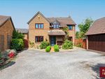 Thumbnail for sale in Greenfield Way, Heathlake Park, Crowthorne