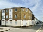 Thumbnail to rent in Alfred Square, Deal