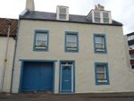 Thumbnail to rent in Colvin Street, Dunbar