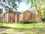 Thumbnail to rent in Silver Wood Court, Branksomewood Road, Fleet, Hampshire