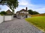 Thumbnail for sale in Perry Lane, Ogwell, Newton Abbot