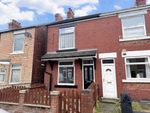 Thumbnail to rent in Carnley Street, Wath-Upon-Dearne, Rotherham