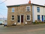 Thumbnail to rent in Eden Place, Newlyn, Cornwall