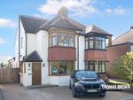 Thumbnail for sale in Court Road, Orpington