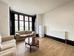 Thumbnail to rent in Zulla Road, Mapperly Park, Nottingham
