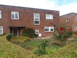 Thumbnail to rent in Haddon Close, Chesterfield