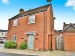 Thumbnail for sale in Rosemary Lane, Waterlooville, Hampshire