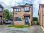 Thumbnail to rent in Cragdale Grove, Mosborough, Sheffield