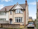 Thumbnail to rent in Botley Road, Oxford