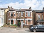 Thumbnail for sale in Hainthorpe Road, West Norwood, London