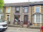 Thumbnail to rent in The Parade, Pontypridd