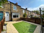 Thumbnail for sale in Ripon Terrace, Plawsworth Gate, Chester Le Street