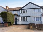 Thumbnail for sale in Harmondsworth Road, West Drayton