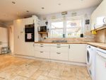 Thumbnail for sale in Woodview Close, Sanderstead, South Croydon