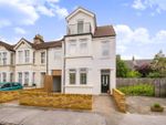 Thumbnail to rent in Mansfield Road, South Croydon, Croydon