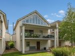 Thumbnail to rent in Lower Mill Estate, Somerford Keynes