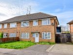 Thumbnail to rent in Great Hivings, Chesham