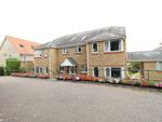 Thumbnail to rent in Cryspen Court, Bury St. Edmunds