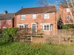 Thumbnail to rent in Warmstry Road, Bromsgrove, Worcestershire