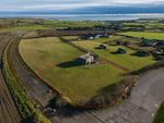 Thumbnail for sale in Site At Rourkes Link, Ballyhornan, Downpatrick, County Down