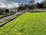 Thumbnail for sale in Building Plot, Broadstone, Catbrook, Chepstow