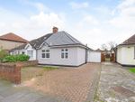 Thumbnail for sale in Days Lane, Sidcup, Kent
