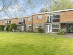 Thumbnail for sale in Field Close, Bromley
