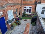 Thumbnail for sale in Carlton Court, Knole Road, Bexhill On Sea