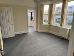 Thumbnail to rent in Pinecliffe Avenue, Bournemouth