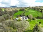 Thumbnail for sale in Llanfair Clydogau, Lampeter