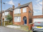 Thumbnail for sale in Borough Road, Dunstable, Bedfordshire