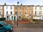 Thumbnail to rent in Lorne Road, London