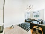 Thumbnail for sale in Coombe Lane, London