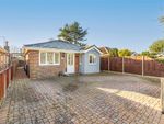 Thumbnail for sale in Canford Avenue, Bournemouth, Dorset