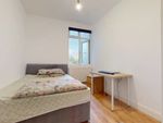 Thumbnail to rent in Clarendon Road, Croydon