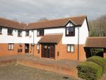 Thumbnail to rent in Culbertson Lane, Blue Bridge, Milton Keynes