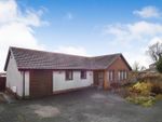 Thumbnail for sale in The Ridge, Eastriggs, Annan