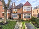 Thumbnail for sale in Kidderpore Avenue, Hampstead