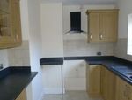 Thumbnail to rent in Studley Road, Wolverhampton
